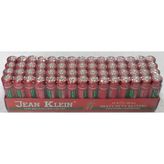 Alife Jean Kleın Kalın Kalem Pil Aa 60'lı