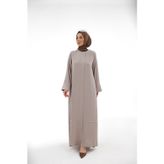 Alin Taşlı Ferace Bej - 1005