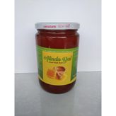 Alinda Çiçek Balı 850 gr