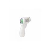 Alindan Temassiz Infrared Ates Olcer Fi03