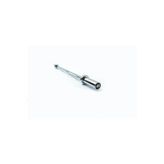 Alinsport 120 Cm Olimpik Bar