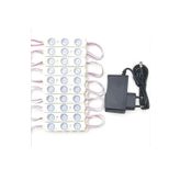 ALION LED AKVARYUM MOBİLYA AYDINLATMA