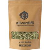 Aliverdim Rezene 100 Gr