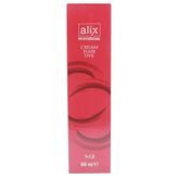 Alix 7-1 Kumral Küllü Tüp Boya