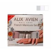 Alix Avien 01 Oje