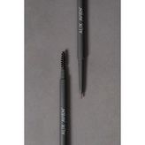 Alix Avien 01 Retractable Eyebrow Pencil