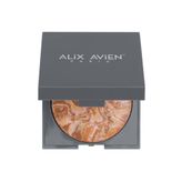 Alix Avien 103 Terracotta Tekli Far