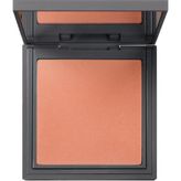 Alix Avien 107 Soft Peach Allık