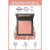 Alix Avien 109 Pretty Blush Allık