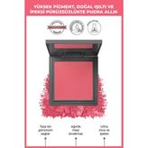 Alix Avien 110 Passionate Pink Allık