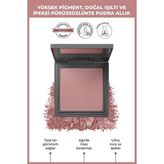Alix Avien 112 Rosewood Allık