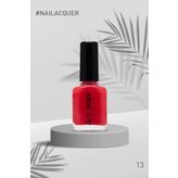 Alix Avien 13 Nail Lacquer