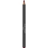 Alix Avien 17 Ruby Red Dudak Kalemi