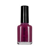Alix Avien 19 Nail Lacquer