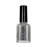 Alix Avien 39 Nail Lacquer