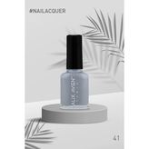 Alix Avien 41 Nail Lacquer