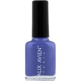 Alix Avien 42 Nail Lacquer
