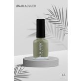 Alix Avien 44 Nail Lacquer