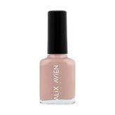 Alix Avien 46 Nail Lacquer