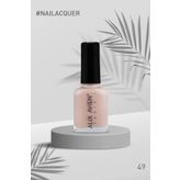 Alix Avien 49 Nail Lacquer