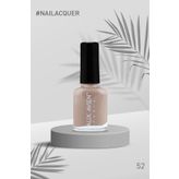 Alix Avien 52 Nail Lacquer
