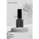 Alix Avien 53 Nail Lacquer