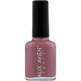 Alix Avien 54 Nail Lacquer