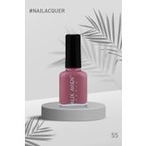 Alix Avien 55 Nail Lacquer