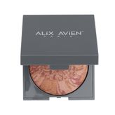Alix Avien Baked 103 Sparkling Cinnamon Allık