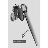Alix Avien Blending Brush