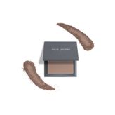 Alix Avien Bronzing 301 Warm Tan Pudra