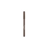 Alix Avien Brow Liner 151 Medium Brown Kaş Kalemi