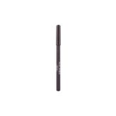 Alix Avien Brow Liner 154 Deepest Brown Kaş Kalemi