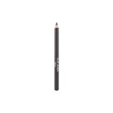 Alix Avien Brow Liner 155 Onyx Kaş Kalemi