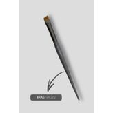 Alix Avien Brush Eyebrow
