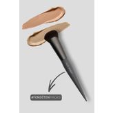 Alix Avien Brush Foundation