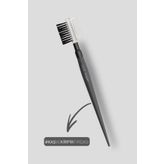 Alix Avien Comb Eyebrow
