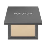 Alix Avien Compact P07 Tinted Ivory Pudra