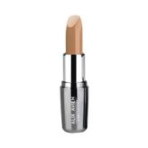Alix Avien Concealer No:01 Kapatıcı