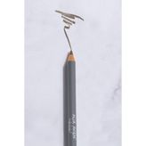 Alix Avien Eyebrow Pencil Light Brown