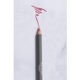 Alix Avien Light Pink Dudak Kalemi