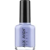 Alix Avien Lila Nail Lacquer 73 Oje