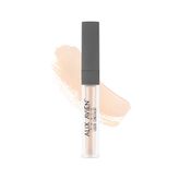 Alix Avien Liquid 102 Rose Beige Kapatıcı