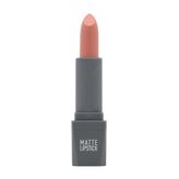 Alix Avien Matte 401 Soft Pink Ruj