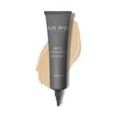 Alix Avien Matte 404 Buff Fondöten