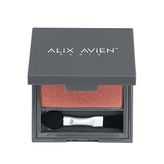 Alix Avien Mono 105 Pumpkin Cake 3,2 gr Far