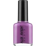 Alix Avien Mor Nail Lacquer 76 12 ml Oje
