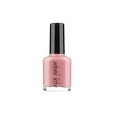Alix Avien Nude Nail Lacquer 81 Pembe Oje