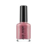 Alix Avien Nude Pembe Nail Lacquer 84 Oje