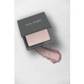 Alix Avien Pink Highlighter